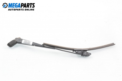 Рамо задна чистачка за Skoda Felicia II Combi (01.1998 - 06.2001), позиция: задна