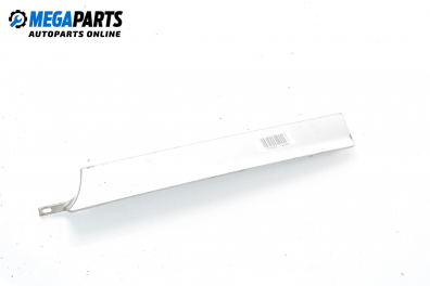 Лайсна под фар за Skoda Felicia II Combi (01.1998 - 06.2001), комби, позиция: лява