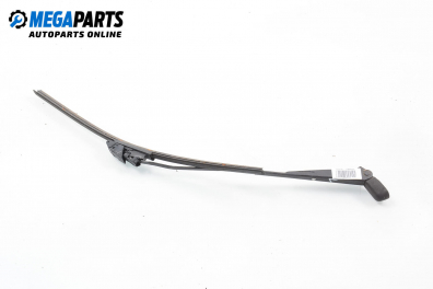 Рамо на чистачка за Skoda Felicia II Combi (01.1998 - 06.2001), позиция: лява