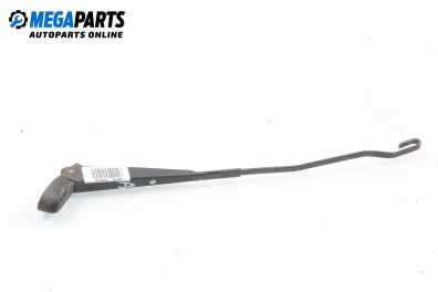 Рамо на чистачка за Skoda Felicia II Combi (01.1998 - 06.2001), позиция: дясна