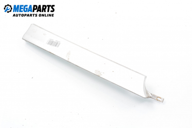 Лайсна под фар за Skoda Felicia II Combi (01.1998 - 06.2001), комби, позиция: дясна