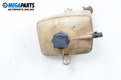 Казанче за антифриз за Skoda Felicia II Combi (01.1998 - 06.2001) 1.9 D, 64 к.с.