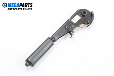 Лост за ръчна спирачка за Skoda Felicia II Combi (01.1998 - 06.2001)