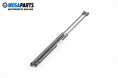 Амортисьор за багажник/товарно пространство за Skoda Felicia II Combi (01.1998 - 06.2001)