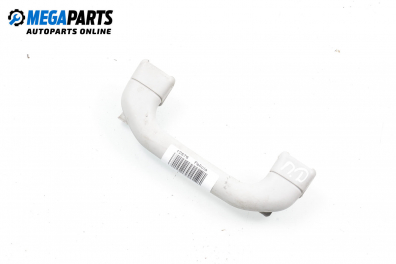 Ръкохватка за таван за Skoda Felicia II Combi (01.1998 - 06.2001), 4+1 вр., позиция: предна, дясна