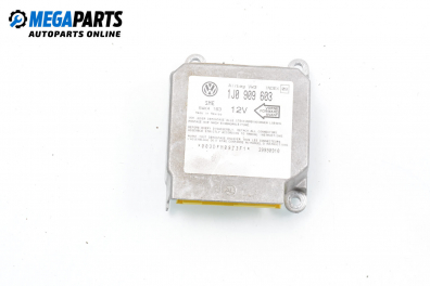 Модул за AIRBAG за Skoda Felicia II Combi (01.1998 - 06.2001), № 1J0 909 603