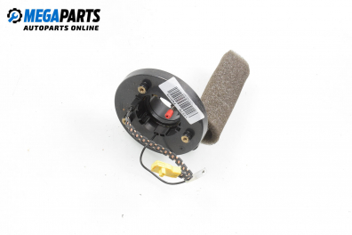 Лентов кабел за Airbag за Skoda Felicia II Combi (01.1998 - 06.2001)