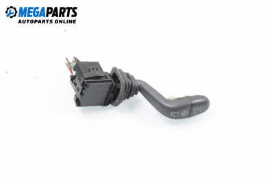 Лостче за чистачки за Skoda Felicia II Combi (01.1998 - 06.2001)