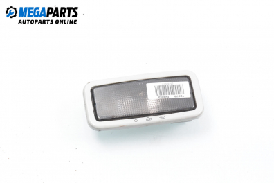 Плафон за Skoda Felicia II Combi (01.1998 - 06.2001)