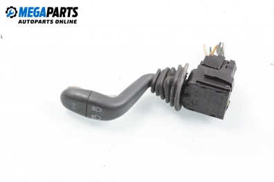 Лостче за светлини за Skoda Felicia II Combi (01.1998 - 06.2001)