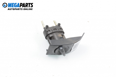 Ключове светлини за Skoda Felicia II Combi (01.1998 - 06.2001)