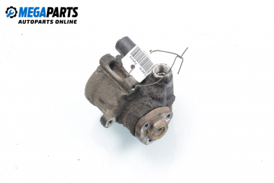 Хидравлична помпа за Skoda Felicia II Combi (01.1998 - 06.2001)