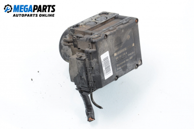 Помпа ABS за Skoda Felicia II Combi (01.1998 - 06.2001), № 100949-03483