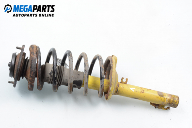 Макферсон за Skoda Felicia II Combi (01.1998 - 06.2001), комби, позиция: предна, лява