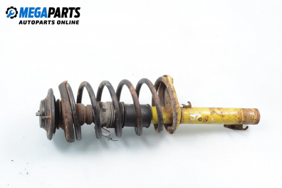 Макферсон за Skoda Felicia II Combi (01.1998 - 06.2001), комби, позиция: предна, дясна