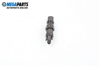 Дюза дизел за Skoda Felicia II Combi (01.1998 - 06.2001) 1.9 D, 64 к.с.