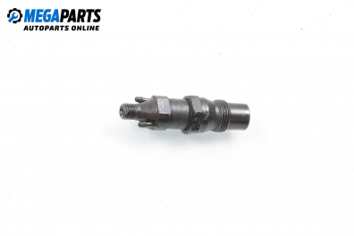 Дюза дизел за Skoda Felicia II Combi (01.1998 - 06.2001) 1.9 D, 64 к.с.