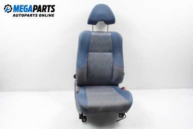 Седалка за Honda HR-V (GH) (03.1999 - ...), 2+1 вр., позиция: предна, дясна