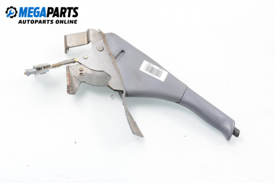 Лост за ръчна спирачка за Honda HR-V (GH) (03.1999 - ...)