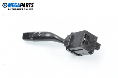 Лостче за светлини за Honda HR-V (GH) (03.1999 - ...)