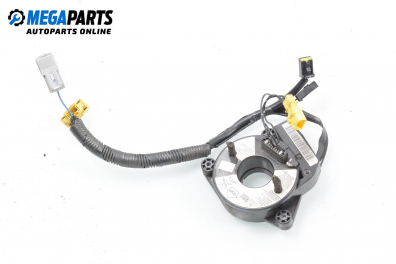 Лентов кабел за Airbag за Honda HR-V (GH) (03.1999 - ...)