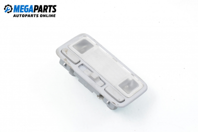 Плафон за Honda HR-V (GH) (03.1999 - ...)