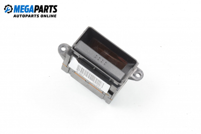 Часовник за Honda HR-V (GH) (03.1999 - ...)