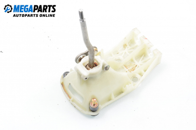 Скоростен лост (за превключване) за Honda HR-V (GH) (03.1999 - ...)