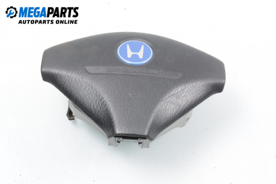 Airbag за Honda HR-V (GH) (03.1999 - ...), 2+1 вр., джип, позиция: предна