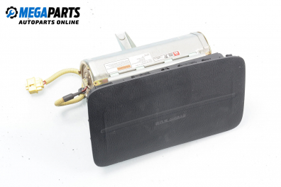 Airbag за Honda HR-V (GH) (03.1999 - ...), 2+1 вр., джип, позиция: предна