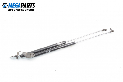 Амортисьор за багажник/товарно пространство за Honda HR-V (GH) (03.1999 - ...)