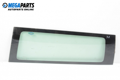 Фикс за Honda HR-V (GH) (03.1999 - ...), 2+1 вр., джип, позиция: лява