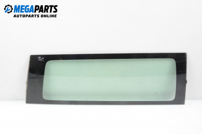 Фикс за Honda HR-V (GH) (03.1999 - ...), 2+1 вр., джип, позиция: дясна