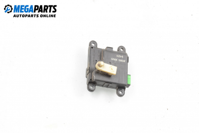 Моторче клапа парно за Honda HR-V (GH) (03.1999 - ...) 1.6 16V, 105 к.с., № 2S980 30820