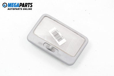 Плафон за Honda HR-V (GH) (03.1999 - ...)