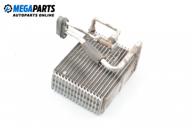 Вътрешен радиатор климатик за Honda HR-V (GH) (03.1999 - ...) 1.6 16V, 105 к.с.