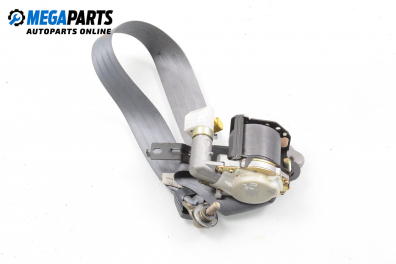 Предпазен колан за Honda HR-V (GH) (03.1999 - ...), 2+1 вр., позиция: предна, дясна