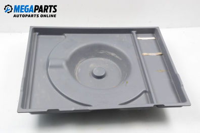 Кора багажник за Honda HR-V (GH) (03.1999 - ...), джип