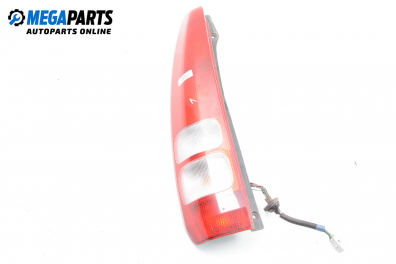 Стоп за Honda HR-V (GH) (03.1999 - ...), джип, позиция: лява