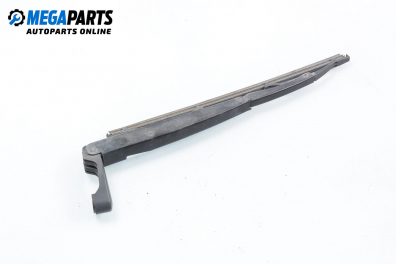 Рамо задна чистачка за Honda HR-V (GH) (03.1999 - ...), позиция: задна