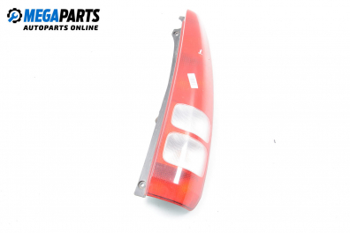 Стоп за Honda HR-V (GH) (03.1999 - ...), джип, позиция: дясна