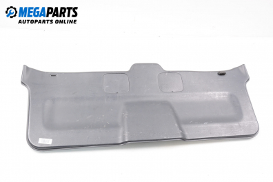 Кора заден капак за Honda HR-V (GH) (03.1999 - ...), джип