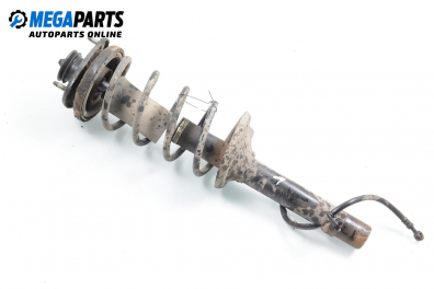 Макферсон за Honda HR-V (GH) (03.1999 - ...), джип, позиция: предна, лява