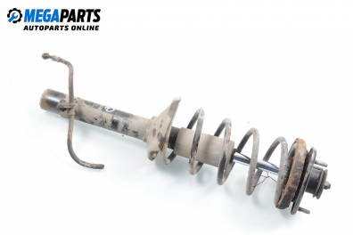 Макферсон за Honda HR-V (GH) (03.1999 - ...), джип, позиция: предна, дясна