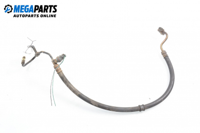 Хидравличен маркуч за Honda HR-V (GH) (03.1999 - ...) 1.6 16V, 105 к.с.