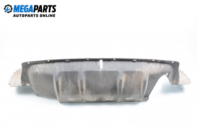 Кора под двигател за Honda HR-V (GH) (03.1999 - ...)