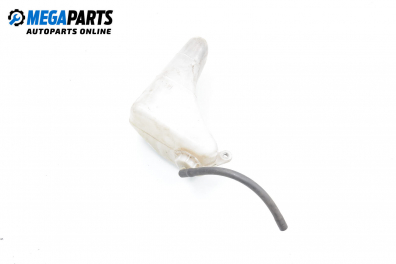 Казанче за антифриз за Honda HR-V (GH) (03.1999 - ...) 1.6 16V, 105 к.с.