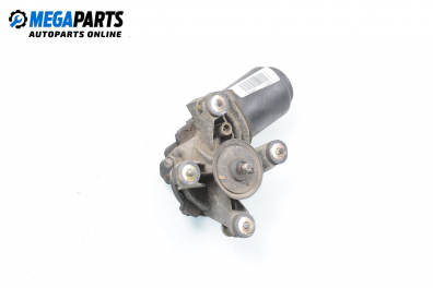 Ел. мотор за чистачките за Honda HR-V (GH) (03.1999 - ...), джип, позиция: предна