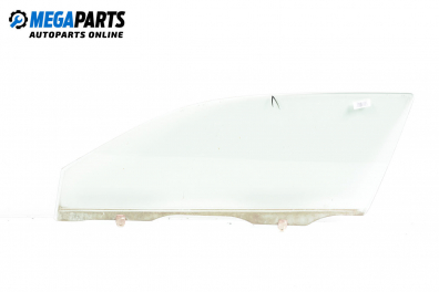 Странично стъкло за Honda HR-V (GH) (03.1999 - ...), 2+1 вр., джип, позиция: предна, лява