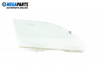 Странично стъкло за Honda HR-V (GH) (03.1999 - ...), 2+1 вр., джип, позиция: предна, дясна